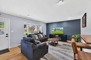 8915 17th Ave, Kenosha, WI 53143 - Photo 5
