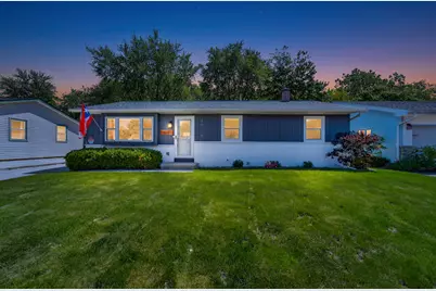 8915  17th Ave, Kenosha, WI 53143 - Photo 3