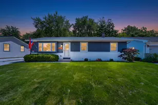 8915 17th Ave, Kenosha, WI 53143 - Photo 3