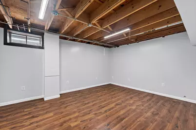 8915  17th Ave, Kenosha, WI 53143 - Photo 17