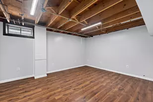 8915 17th Ave, Kenosha, WI 53143 - Photo 17