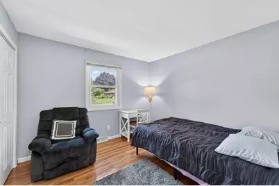 8915  17th Ave, Kenosha, WI 53143 - Photo 13