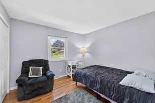 8915 17th Ave, Kenosha, WI 53143 - Photo 13