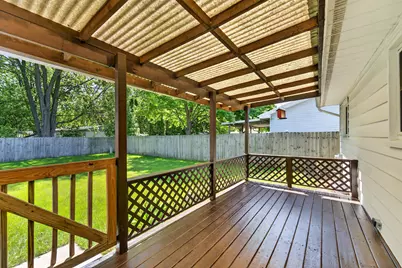 8915  17th Ave, Kenosha, WI 53143 - Photo 23