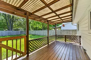 8915 17th Ave, Kenosha, WI 53143 - Photo 23