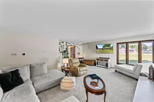 445 E Harvard St, Oconomowoc, WI 53066 - Photo 15