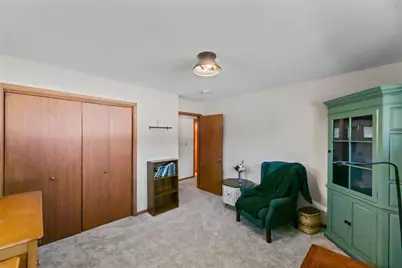 445 E Harvard St, Oconomowoc, WI 53066 - Photo 19