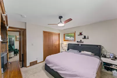 445 E Harvard St, Oconomowoc, WI 53066 - Photo 17