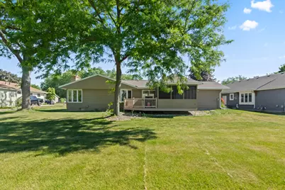 445 E Harvard St, Oconomowoc, WI 53066 - Photo 3