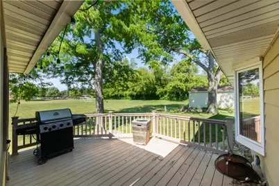 445 E Harvard St, Oconomowoc, WI 53066 - Photo 23