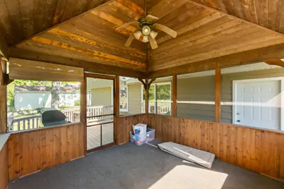 445 E Harvard St, Oconomowoc, WI 53066 - Photo 25