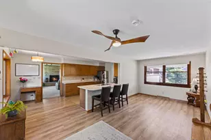 445 E Harvard St, Oconomowoc, WI 53066 - Photo 5