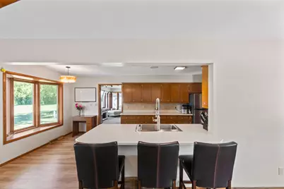 445 E Harvard St, Oconomowoc, WI 53066 - Photo 7
