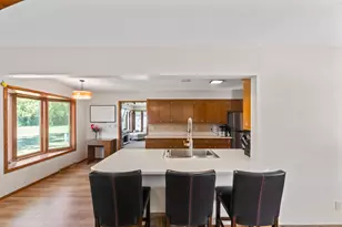 445 E Harvard St, Oconomowoc, WI 53066 - Photo 7