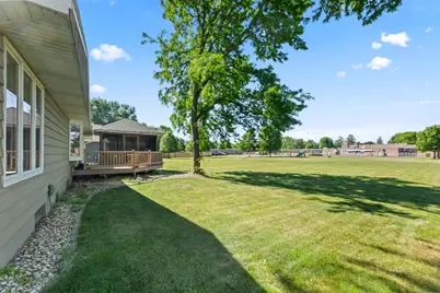 445 E Harvard St, Oconomowoc, WI 53066 - Photo 29