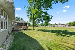 445 E Harvard St, Oconomowoc, WI 53066 - Photo 29