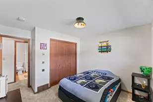 445 E Harvard St, Oconomowoc, WI 53066 - Photo 21
