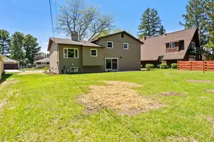 2532 43rd St, Two Rivers, WI 54241 - Photo 9