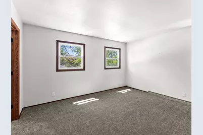 2532  43rd St, Two Rivers, WI 54241 - Photo 23