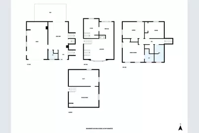 2532  43rd St, Two Rivers, WI 54241 - Photo 35