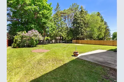 2532  43rd St, Two Rivers, WI 54241 - Photo 37
