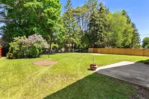 2532 43rd St, Two Rivers, WI 54241 - Photo 37