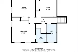 2532 43rd St, Two Rivers, WI 54241 - Photo 31