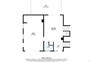 2532 43rd St, Two Rivers, WI 54241 - Photo 33