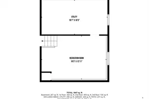2532 43rd St, Two Rivers, WI 54241 - Photo 29