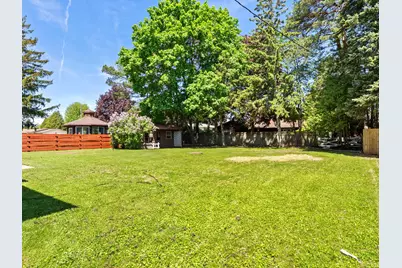 2532  43rd St, Two Rivers, WI 54241 - Photo 7