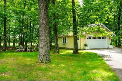 8974  Gibraltar Bluff Rd, Gibraltar, WI 54212 - Photo 33