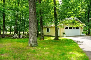 8974 Gibraltar Blf Rd, Gibraltar, WI 54212 - Photo 33