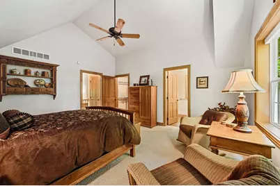 8974  Gibraltar Bluff Rd, Gibraltar, WI 54212 - Photo 19