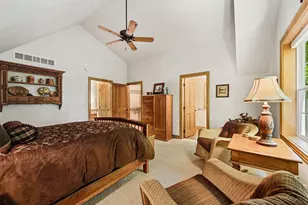 8974 Gibraltar Blf Rd, Gibraltar, WI 54212 - Photo 19