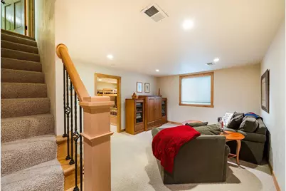 8974  Gibraltar Bluff Rd, Gibraltar, WI 54212 - Photo 25