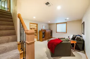 8974 Gibraltar Blf Rd, Gibraltar, WI 54212 - Photo 25