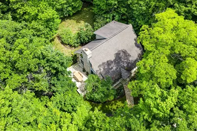 8974  Gibraltar Bluff Rd, Gibraltar, WI 54212 - Photo 39