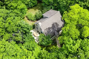 8974 Gibraltar Blf Rd, Gibraltar, WI 54212 - Photo 39