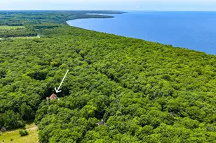 8974 Gibraltar Blf Rd, Gibraltar, WI 54212 - Photo 41