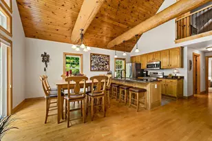 8974 Gibraltar Blf Rd, Gibraltar, WI 54212 - Photo 11