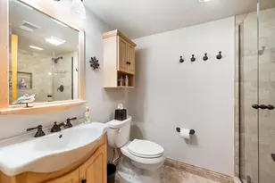 8974 Gibraltar Blf Rd, Gibraltar, WI 54212 - Photo 29