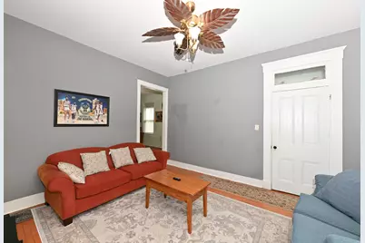 1834 N Dr William Finlayson St, Milwaukee, WI 53212 - Photo 7