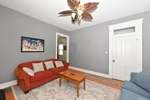 1834 N Dr William Finlayson St, Milwaukee, WI 53212 - Photo 7