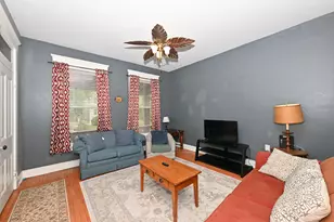 1834 N Dr William Finlayson St, Milwaukee, WI 53212 - Photo 5