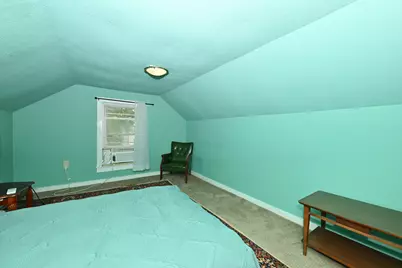 1834 N Dr William Finlayson St, Milwaukee, WI 53212 - Photo 29