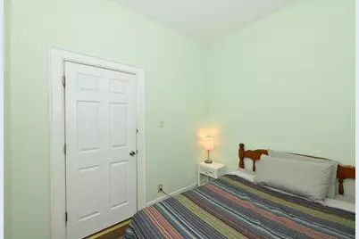 1834 N Dr William Finlayson St, Milwaukee, WI 53212 - Photo 21