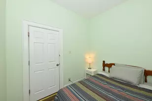 1834 N Dr William Finlayson St, Milwaukee, WI 53212 - Photo 21