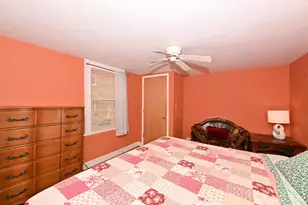 1834 N Dr William Finlayson St, Milwaukee, WI 53212 - Photo 19