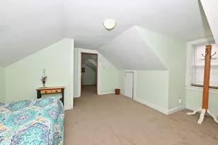 1834 N Dr William Finlayson St, Milwaukee, WI 53212 - Photo 27