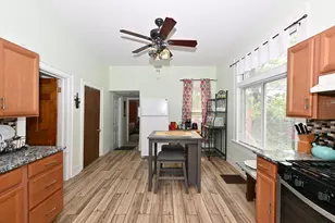 1834 N Dr William Finlayson St, Milwaukee, WI 53212 - Photo 13